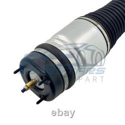 Front Left Air Suspension Shock Strut Fit 16-20 Jeep Grand Cherokee Overland SRT