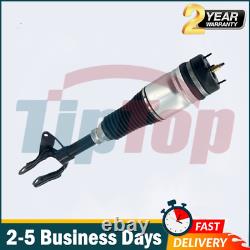 Front Left Air Suspension Shock Strut Fit Jeep Grand Cherokee Altitude SRT 16