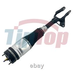 Front Left Air Suspension Shock Strut Fit Jeep Grand Cherokee Altitude SRT 16