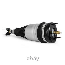 Front Left Air Suspension Shock Strut Fit Jeep Grand Cherokee WK WK2 5.7 2011