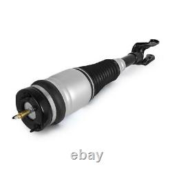 Front Left Air Suspension Shock Strut Fit Jeep Grand Cherokee WK WK2 AWD 2011