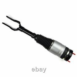 Front Left Air Suspension Shock Strut Fit Jeep Grand Cherokee WK WK2 AWD 2011-15