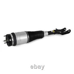 Front Left Air Suspension Shock Strut Fit Jeep Grand Cherokee WK WK2 AWD 2011-15
