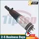 Front Left Air Suspension Shock Strut Fit Jeep Grand Cherokee Wl 2022-2024 3.6l