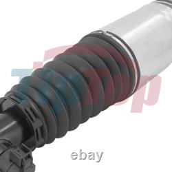 Front Left Air Suspension Shock Strut Fit Jeep Grand Cherokee WL 2022-2024 3.6L