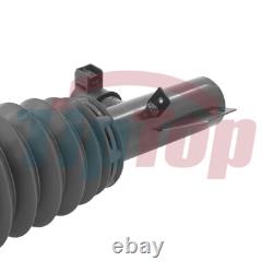 Front Left Air Suspension Shock Strut Fit Jeep Grand Cherokee WL 2022-2024 3.6L
