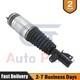 Front Left Air Suspension Shock Strut Fit Jeep Grand Cherokee Wl 22-24 3.6l