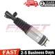 Front Left Air Suspension Shock Strut Fit Jeep Grand Cherokee Wl 22-24 3.6l