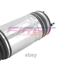 Front Left Air Suspension Shock Strut Fit Jeep Grand Cherokee WL 22-24 3.6L