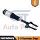 Front Left Air Suspension Shock Strut Fits For Jeep Grand Cherokee Altitude 16