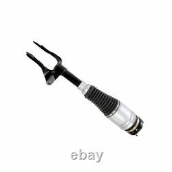 Front Left Air Suspension Shock Strut Fits For Jeep Grand Cherokee Altitude 16