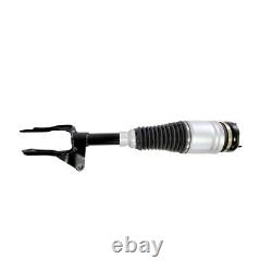 Front Left Air Suspension Shock Strut Fits For Jeep Grand Cherokee Altitude 16