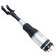 Front Left Air Suspension Shock Strut For Jeep Grand Cherokee Iv Wk2 2011-2015