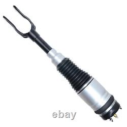 Front Left Air Suspension Shock Strut For Jeep Grand Cherokee IV WK2 2011-2015