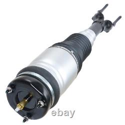 Front Left Air Suspension Shock Strut For Jeep Grand Cherokee IV WK2 2011-2015