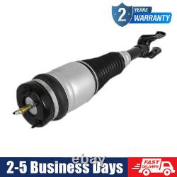 Front Left Air Suspension Shock Strut For Jeep Grand Cherokee WK WK2 AWD 2011-15