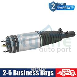 Front Left Air Suspension Shock Strut For Jeep Grand Cherokee WL 2022-2024 2.0L