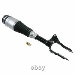 Front Left Air Suspension Shock Strut for Jeep Grand Cherokee 16-20 68303269AB