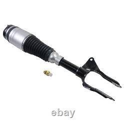 Front Left Air Suspension Shock Strut for Jeep Grand Cherokee WK Altitude 2016