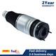 Front Left Air Suspension Spring Bag Fits For Jeep Grand Cherokee 11-15 68029903