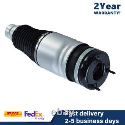 Front Left Air Suspension Spring Bag Fits For Jeep Grand Cherokee 11-15 68029903