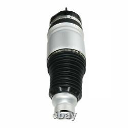 Front Left Air Suspension Spring Bag Fits For Jeep Grand Cherokee 11-15 68029903