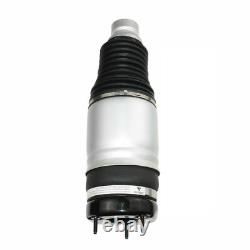 Front Left Air Suspension Spring Bag Fits For Jeep Grand Cherokee 11-15 68029903