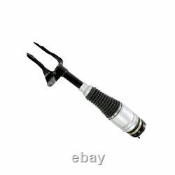 Front Left Air Suspension Strut 68253209AA Fit Jeep Grand Cherokee MK IV 3.0 4x4