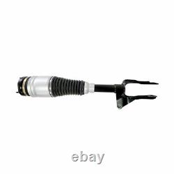 Front Left Air Suspension Strut Fit Jeep Grand Cherokee MK IV 3.0 4x4 68253209AA