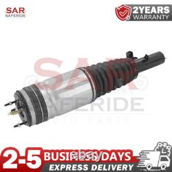 Front Left Air Suspension Strut Fit Jeep Grand Cherokee WL 2022-2024 #68376339AB