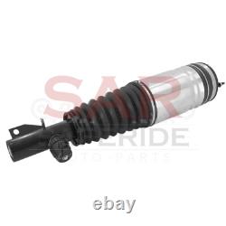 Front Left Air Suspension Strut Fit Jeep Grand Cherokee WL 2022-2024 #68376339AB