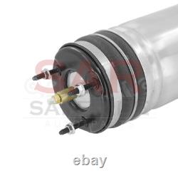 Front Left Air Suspension Strut Fit Jeep Grand Cherokee WL 2022-2024 #68376339AB