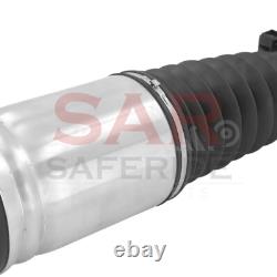 Front Left Air Suspension Strut Fit Jeep Grand Cherokee WL 2022-2024 #68376339AB