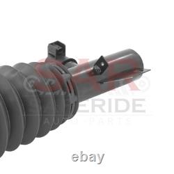 Front Left Air Suspension Strut Fit Jeep Grand Cherokee WL 2022-2024 #68376339AB