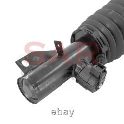Front Left Air Suspension Strut Fit Jeep Grand Cherokee WL 2022-2024 #68376339AB