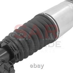 Front Left Air Suspension Strut Fit Jeep Grand Cherokee WL 2022-2024 #68376339AB