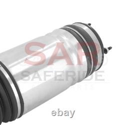 Front Left Air Suspension Strut Fit Jeep Grand Cherokee WL 2022-2024 #68376339AB