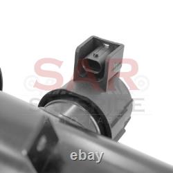 Front Left Air Suspension Strut Fit Jeep Grand Cherokee WL 2022-2024 #68376339AB
