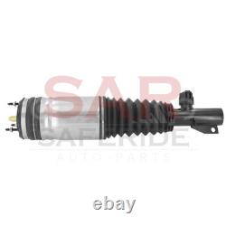 Front Left Air Suspension Strut Fit Jeep Grand Cherokee WL 2022-2024 #68376339AB