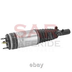 Front Left Air Suspension Strut Fit Jeep Grand Cherokee WL 2022-2024 #68376339AB