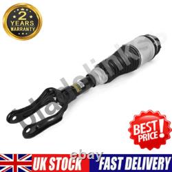 Front Left Air Suspension Strut Fits For Jeep Grand Cherokee WK WK2 AWD 2011-15