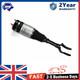Front Left Air Suspension Strut Fits For Jeep Grand Cherokee Wk Wk2 Awd 2011-15