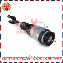 Front Left Air Suspension Strut Fits For Jeep Grand Cherokee WK WK2 AWD 2011-15