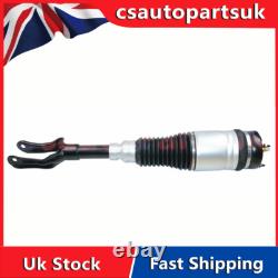Front Left Air Suspension Strut Fits For Jeep Grand Cherokee WK WK2 AWD 2011-15