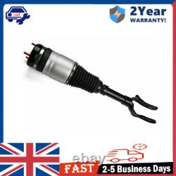Front Left Air Suspension Strut Fits For Jeep Grand Cherokee WK WK2 AWD 2011-15