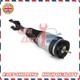 Front Left Air Suspension Strut Fits For Jeep Grand Cherokee Wk Wk2 Awd 2011-15