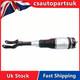 Front Left Air Suspension Strut Fits For Jeep Grand Cherokee Wk Wk2 Awd 2011-15