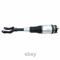Front Left Air Suspension Strut Fits For Jeep Grand Cherokee WK WK2 AWD 2011-15