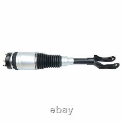 Front Left Air Suspension Strut Fits For Jeep Grand Cherokee WK WK2 AWD 2011-15