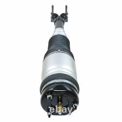 Front Left Air Suspension Strut Fits For Jeep Grand Cherokee WK WK2 AWD 2011-15